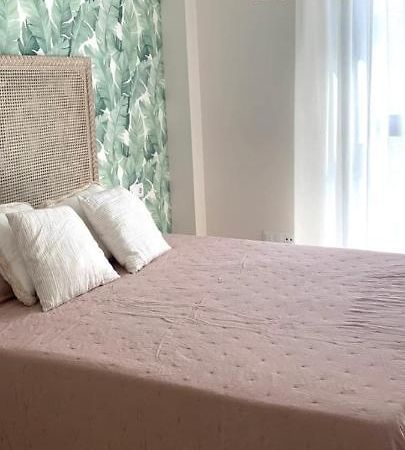 Cordoba Luxury Home Kültér fotó
