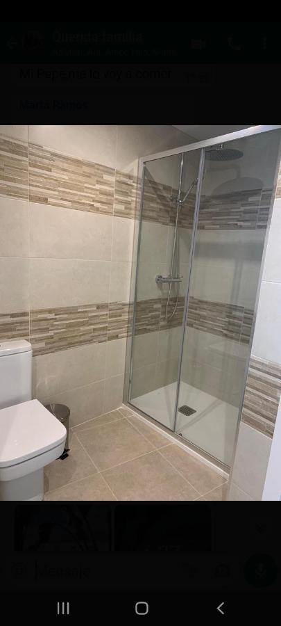 Cordoba Luxury Home Kültér fotó
