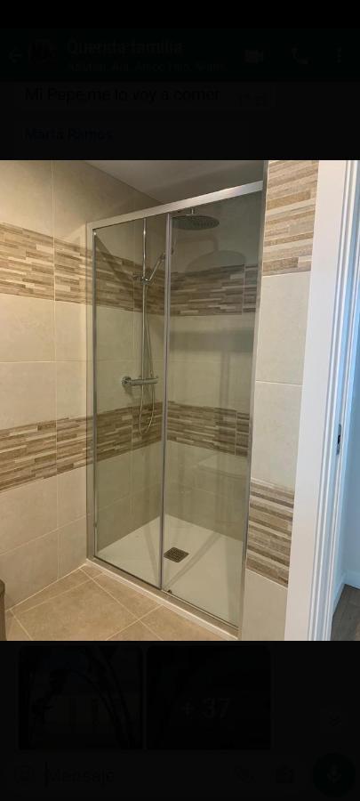 Cordoba Luxury Home Kültér fotó