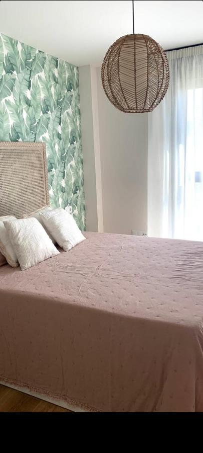 Cordoba Luxury Home Kültér fotó