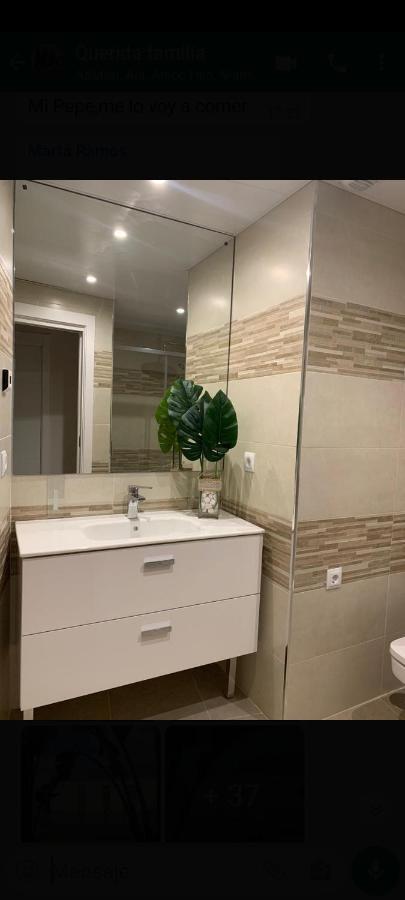 Cordoba Luxury Home Kültér fotó