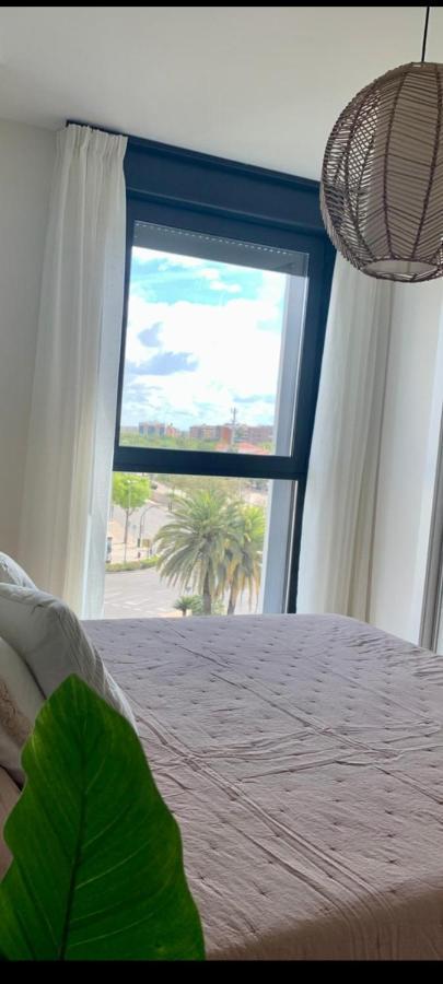 Cordoba Luxury Home Kültér fotó
